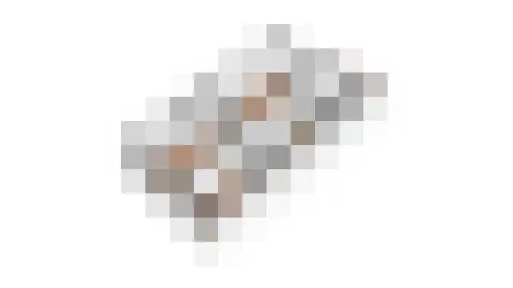 Gildedreef 27 Duiven thumbnail 35