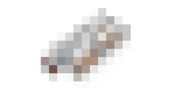 Gildedreef 27 Duiven thumbnail 36