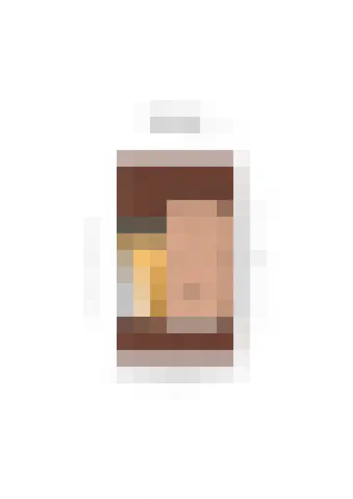 Gildedreef 27 Duiven thumbnail 37
