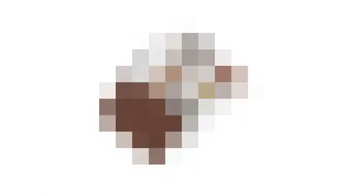 Gildedreef 27 Duiven thumbnail 38