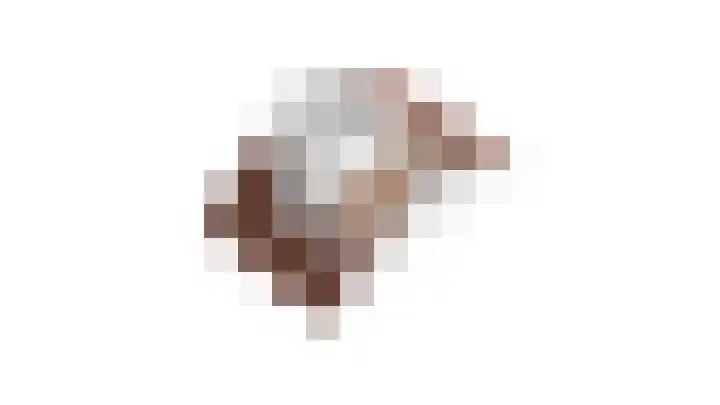 Gildedreef 27 Duiven thumbnail 39