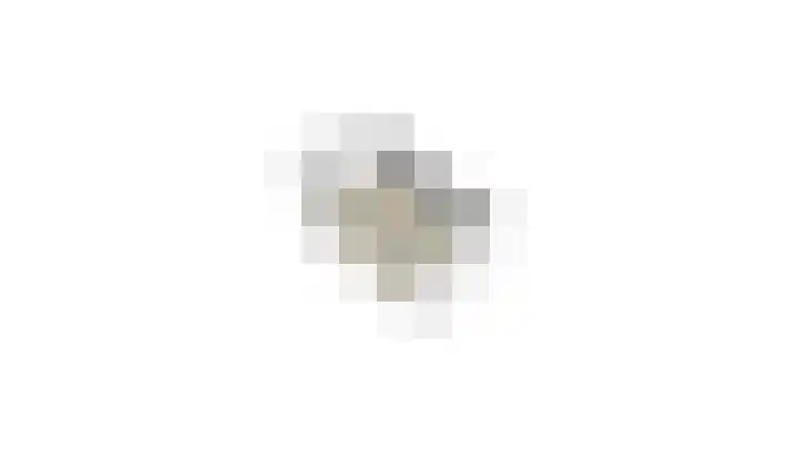 Gildedreef 27 Duiven thumbnail 42