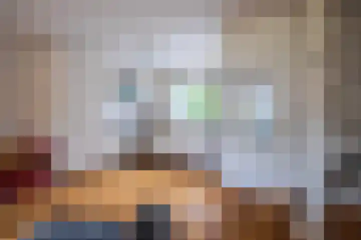 Gildedreef 27 Duiven thumbnail 8