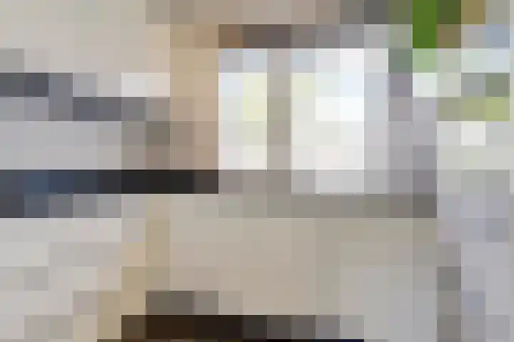 Gildedreef 66 Duiven thumbnail 13