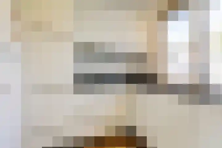 Gildedreef 66 Duiven thumbnail 14