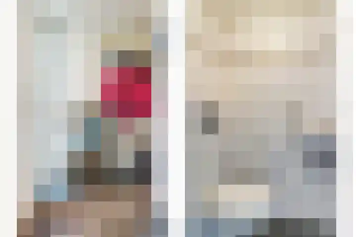 Gildedreef 66 Duiven thumbnail 15
