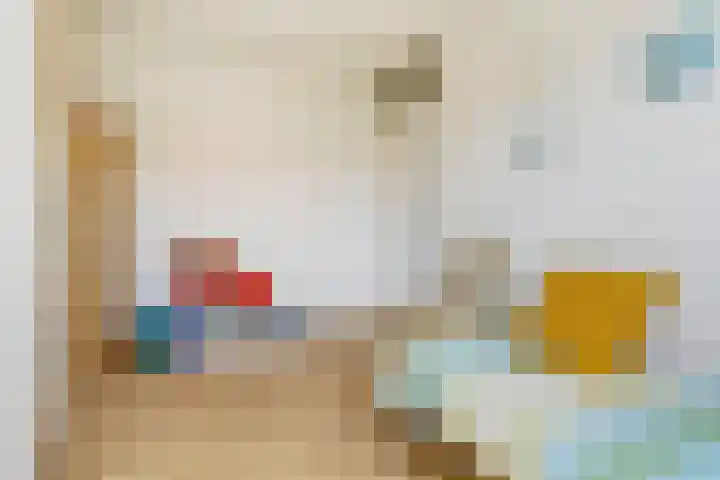 Gildedreef 66 Duiven thumbnail 18
