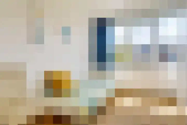 Gildedreef 66 Duiven thumbnail 19