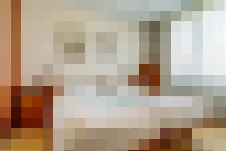 Gildedreef 66 Duiven thumbnail 21