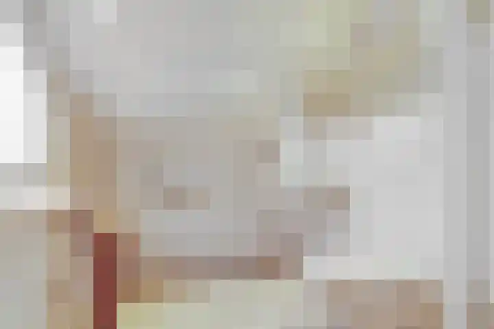 Gildedreef 66 Duiven thumbnail 24