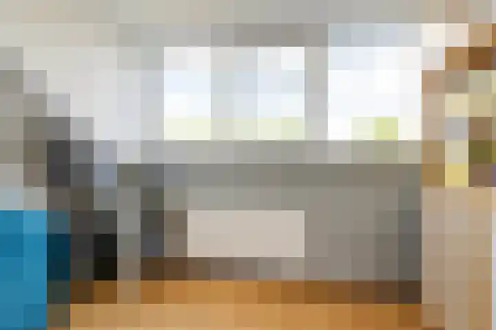 Gildedreef 66 Duiven thumbnail 26