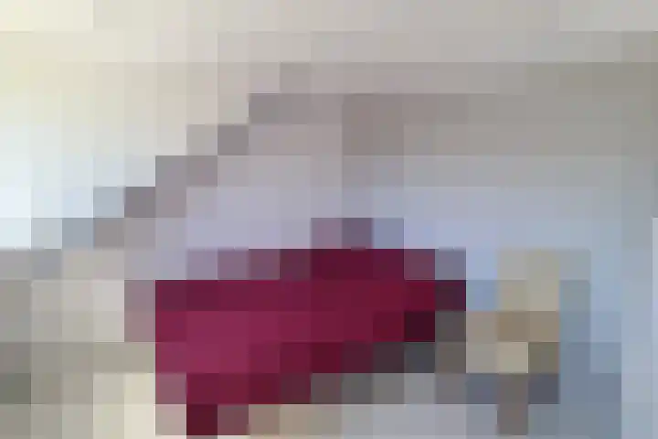 Gildedreef 66 Duiven thumbnail 27