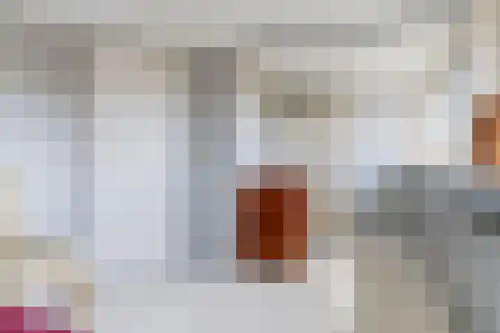 Gildedreef 66 Duiven thumbnail 28