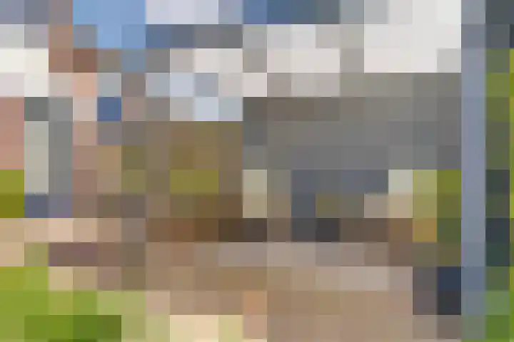 Gildedreef 66 Duiven thumbnail 29