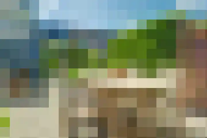 Gildedreef 66 Duiven thumbnail 32