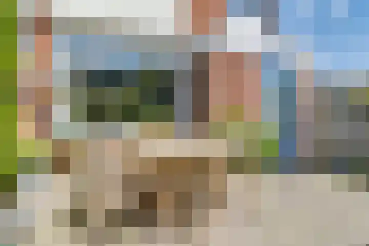 Gildedreef 66 Duiven thumbnail 33