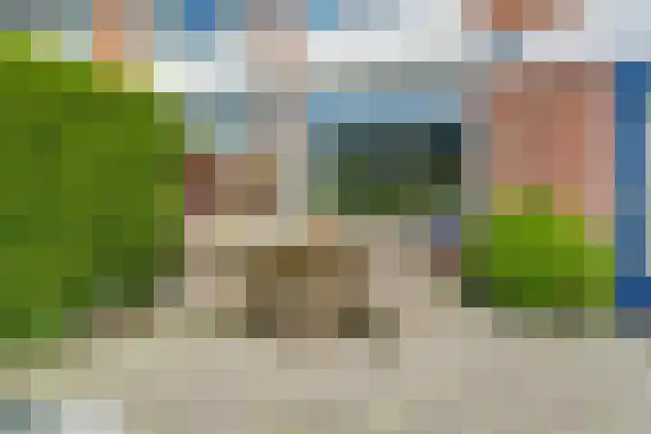 Gildedreef 66 Duiven thumbnail 34