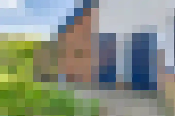 Gildedreef 66 Duiven thumbnail 4