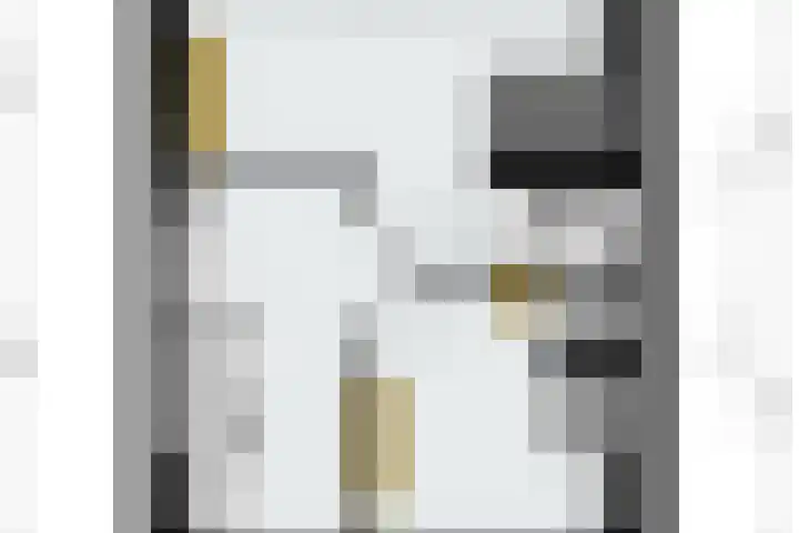 Gildedreef 66 Duiven thumbnail 44