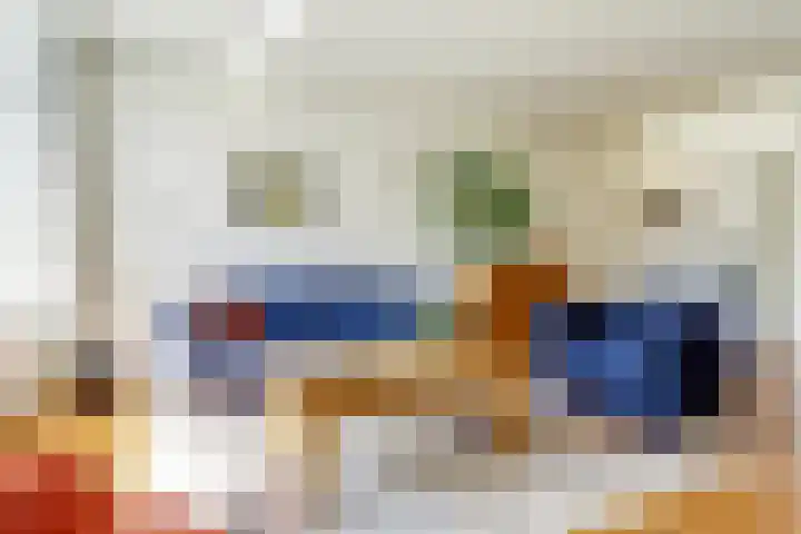 Gildedreef 66 Duiven thumbnail 6