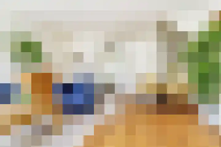 Gildedreef 66 Duiven thumbnail 7