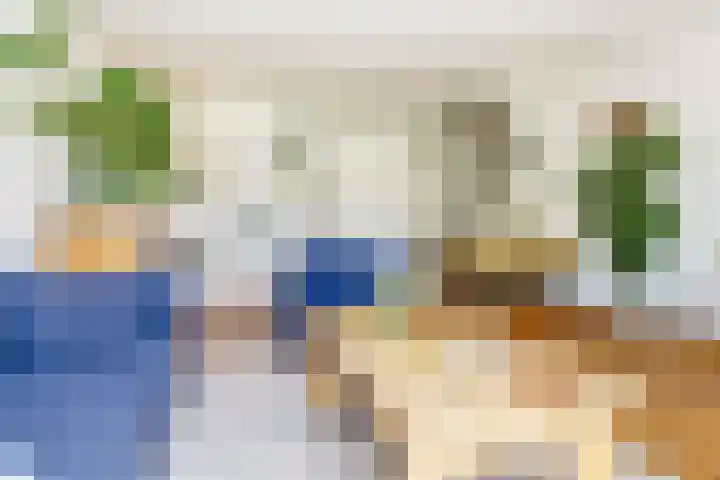 Gildedreef 66 Duiven thumbnail 9