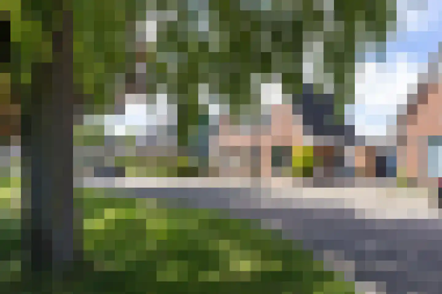 Gildelaan 59 in Medemblik