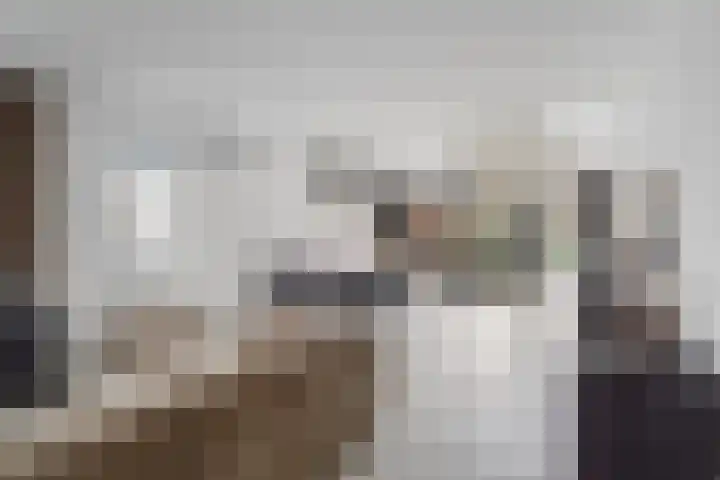 Gildemark 20 Almere thumbnail 11