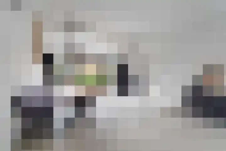 Gildemark 20 Almere thumbnail 15