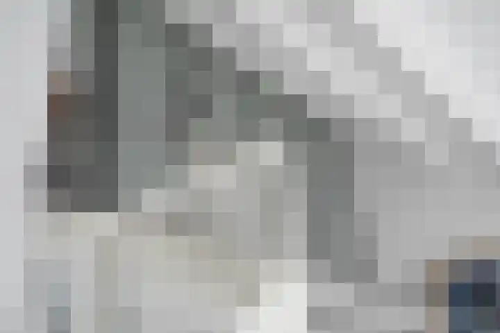 Gildemark 20 Almere thumbnail 26
