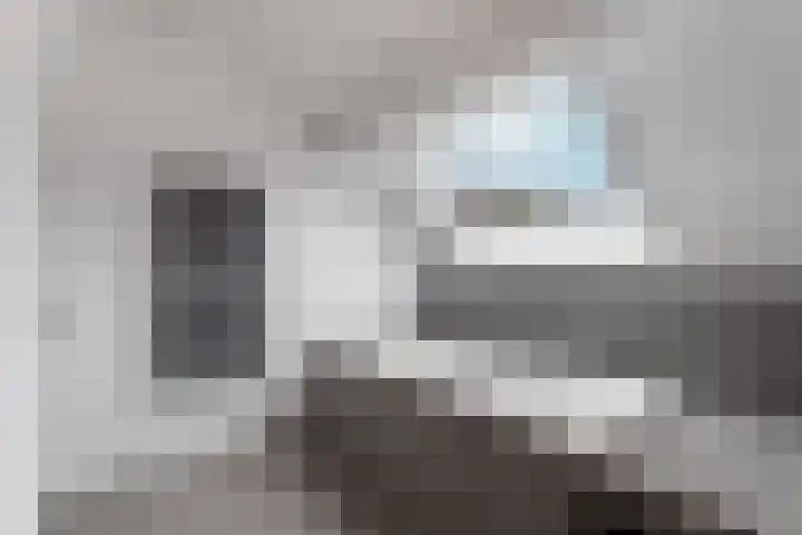 Gildemark 20 Almere thumbnail 38