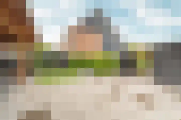 Gildemark 20 Almere thumbnail 50