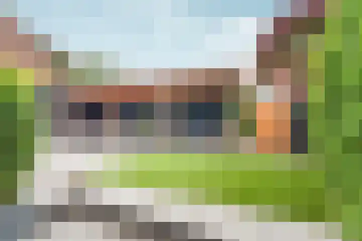 Gildemark 20 Almere thumbnail 54