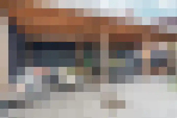 Gildemark 20 Almere thumbnail 56