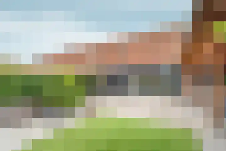 Gildemark 20 Almere thumbnail 57