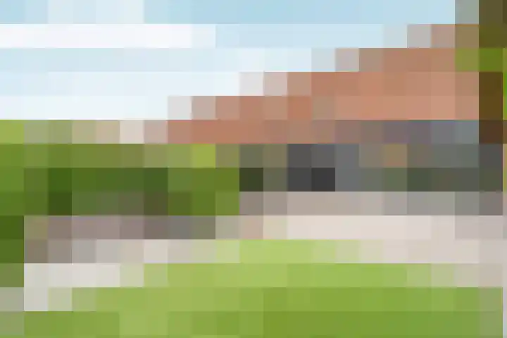 Gildemark 20 Almere thumbnail 58
