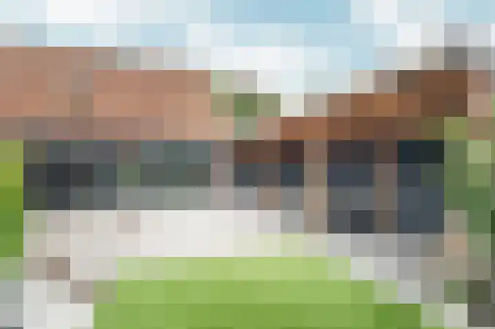 Gildemark 20 Almere thumbnail 59