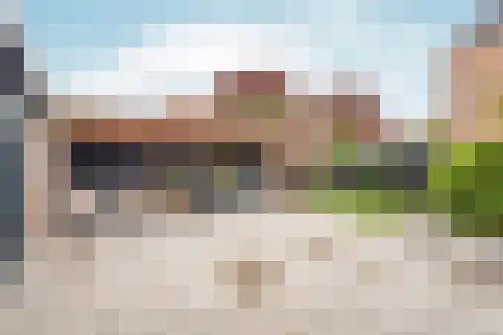 Gildemark 20 Almere thumbnail 6