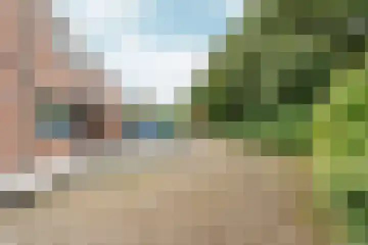 Gildemark 20 Almere thumbnail 62