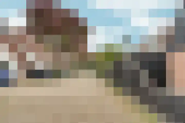 Gildemark 20 Almere thumbnail 63