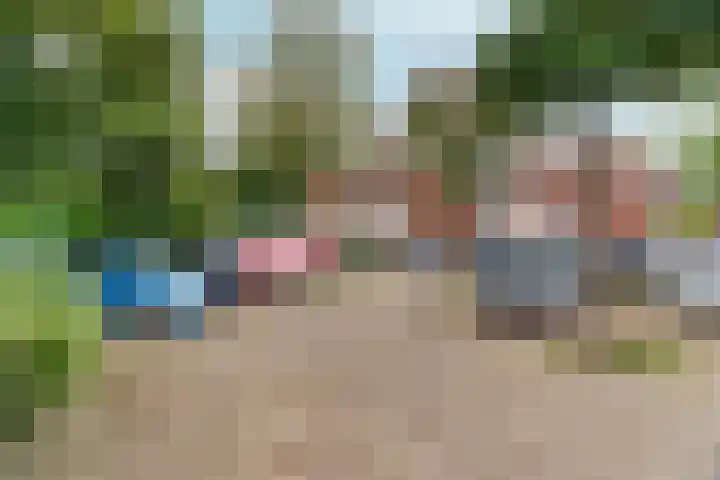 Gildemark 20 Almere thumbnail 64