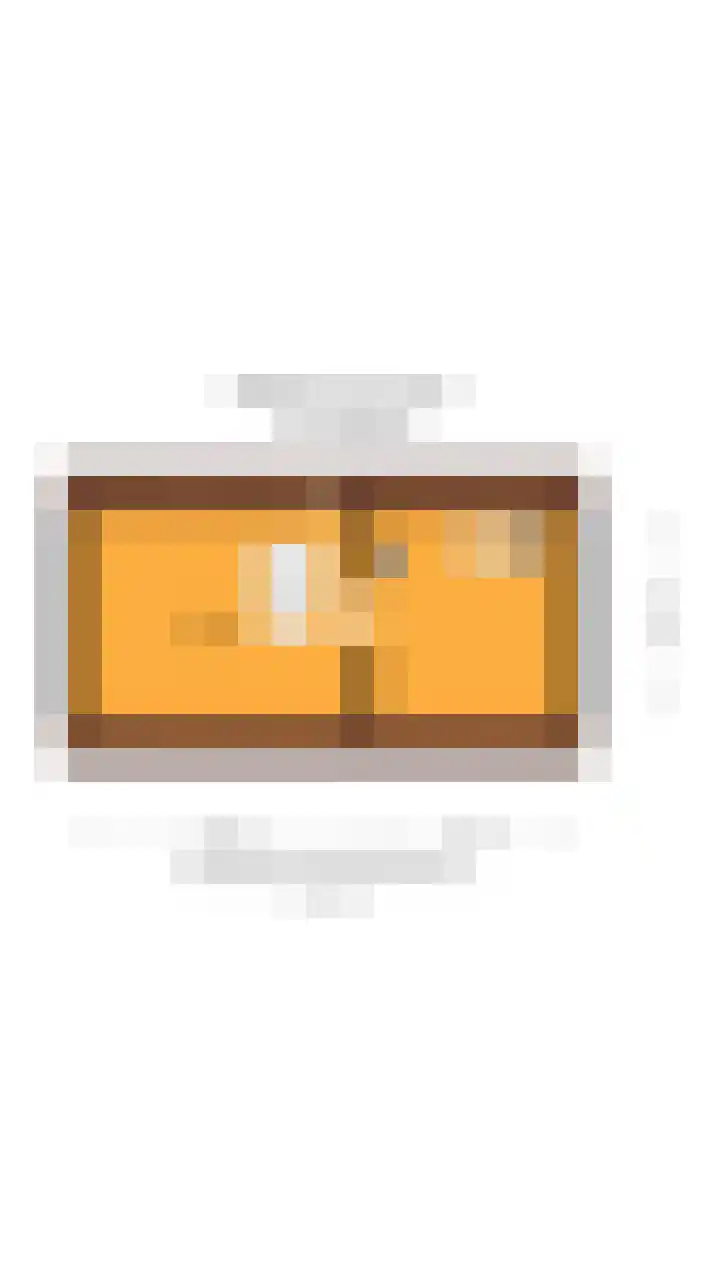 Gildemark 20 Almere thumbnail 67
