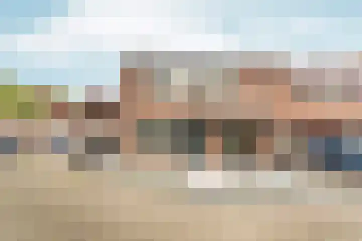 Gildemark 20 Almere thumbnail 7