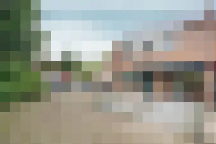 Gildemark 20 Almere thumbnail 8