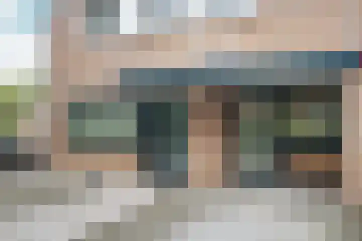 Gildemark 20 Almere thumbnail 9