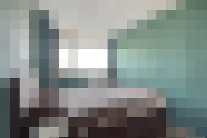Gildemeestersplein 270 Arnhem thumbnail 18