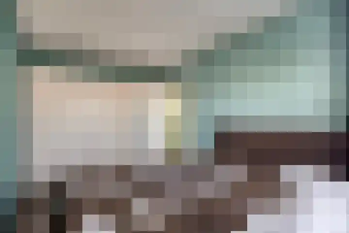 Gildemeestersplein 270 Arnhem thumbnail 19