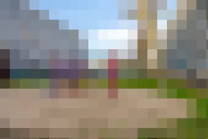 Gildemeestersplein 270 Arnhem thumbnail 28