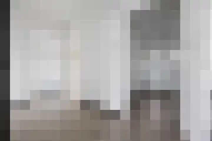 Gildemeestersplein 84 Arnhem thumbnail 10