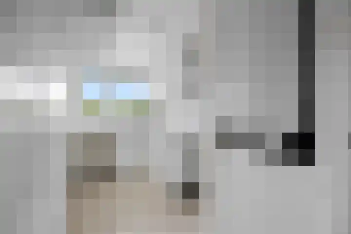 Gildemeestersplein 84 Arnhem thumbnail 11